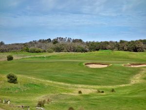 Moonah Links (Open) 17th